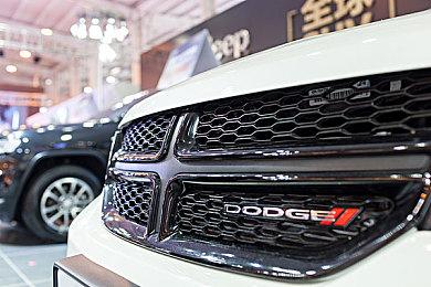 《伊苏10》发布新CM预告 限量版信息公开